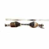 Antriebswelle vorne links OPEL INSIGNIA A Estate (G09) 2.0 CDTI (35) 13228199