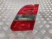 Rückfahrleuchte rechts Mercedes-Benz B-Klasse Sports Tourer (W245) A1698201664
