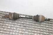 Antriebswelle vorne links OPEL ZAFIRA TOURER C (P12) 1.4 13348263