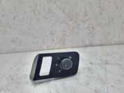 Spiegeleinstellschalter VW TOURAN (1T1, 1T2) 2.0 TDI 16V 1T1959565K