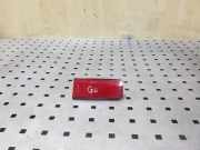 Stoßstange Reflektor hinten links VW TOUAREG (7P5) 3.0 V6 TDI 7P6945105