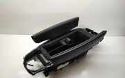 Armlehne BMW 7 (E65, E66, E67) 730 Ld 6197258