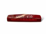 Zusatzbremsleuchte OPEL ZAFIRA B (A05) 1.8 13252463