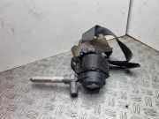 Sicherheitsgurt hinten links VOLVO V50 (MW) 2.0 D 8639551