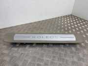 Zierleiste Renault Koleos I (HY) 769B5JY000