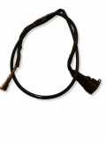 Relais VW CORRADO (53I) 1.8 16V 191906232A