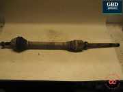 Kardanwelle Citroen C4 II Picasso () 9675025780