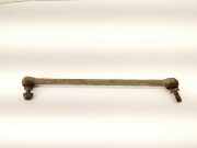 Stabilisator rechts vorne Citroen C4 II Picasso () 9682954180