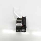 Gangschaltmechanismus PEUGEOT 208 II (UB_, UP_, UW_, UJ_) 1.2 Hybrid 136 98440964ZD