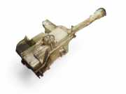 Fensterwaschtank CITROËN C5 III Break (TD_) 2.0 HDi 9683486880