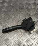 Blinkerhebel Toyota Previa II (R3) 8414028120