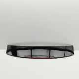 Heckklappenspoiler SMART FORTWO Coupe (453) electric drive (453.391) A4537900088 960306973R