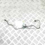 Turbinenschmierrohr VW GOLF VII (5G1, BQ1, BE1, BE2) 1.4 GTE Hybrid 04E145140AS