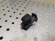 Schalter für Fensterheber rechts vorne Toyota RAV 4 III (A3)