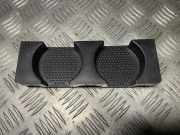 Getränkehalter PEUGEOT 607 (9D, 9U) 2.7 HDi 24V 9634219577