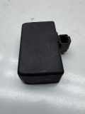Regensensor LEXUS GS III (GRS19_, UZS19_, URS19_) 300 (GRS195_, GRS190_) 8994130010