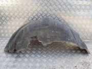 Innenkotflügel hinten links MITSUBISHI OUTLANDER II (CW_W) 2.2 DI-D 4WD 5370A269