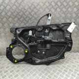 Fensterheber rechts vorne Mazda CX-5 (KF) KB7W5897XA