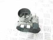 Drosselklappe VOLVO XC60 2.4 D 31216665