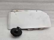 Motor für Tankdeckelverriegelung MERCEDES-BENZ SPRINTER 3-t Van (910) 214 CDI (910.621, 910.623) A0004704605001