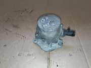 Vakuumpumpe RENAULT MEGANE III Grandtour (KZ0/1) 1.5 dCi (KZ0C, KZ1A) 7006730300