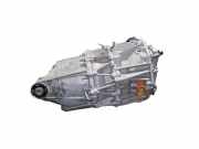 Motor TESLA MODEL Y EV Performance All-wheel Drive 3D7