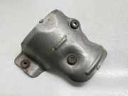 Hitzeschutz TOYOTA LAND CRUISER (_J15_) 2.8 D-4D (GDJ150_, GDJ155_) 1727111021