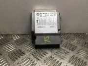 Airbag-Steuergerät VW GOLF V Variant (1K5) 1.6 02H013S2100