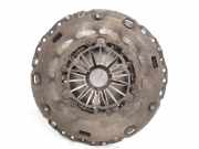 Kupplungsdruckplatte AUDI A3 (8P1) 2.0 TDI 16V 03G141025F