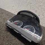 Kombiinstrument BMW 5 (G30) 540 i 7856867