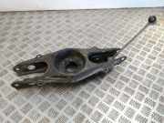 Querlenker hinten links MERCEDES-BENZ C (W204) C 250 CDI (204.003) A2043520402