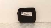 Kofferraumverkleidung RENAULT KADJAR (HA_, HL_) 1.5 dCi 110 849N21444R