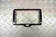Dekoration des Navigationsbildschirms TOYOTA YARIS (_P21_) 1.5 Hybrid 55405-K0030