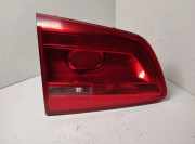 Seitenmarkierungsleuchte VW TOURAN (1T3) 1.6 TDI 176443