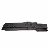 Kofferraumverkleidung BMW 3 Touring (E91) 320 d 15744001