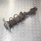 Stoßdämpfer hinten links FIAT 500X (334_) 1.4 00520490540