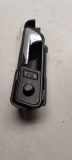 Türverkleidung links vorne VW Touran (1T3) 1T0837197A