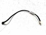 Kabelbaum Peugeot 308 I SW () 9801277880