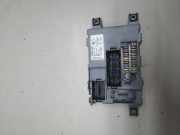 Sicherungskasten CITROËN NEMO Estate 1.4 HDi 01353010080