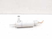 PUMPE SCHEIBENWASCHANLAGE MERCEDES-BENZ R (W251, V251) R 320 CDI 4-matic (251.022, 251.122) 175530
