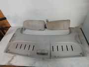 Kofferraumverkleidung VW CADDY II Furgon (9K9A) 1.9 SDI 2K0867705B