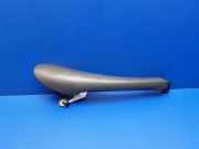 Türverkleidung vorne links MERCEDES-BENZ CLK (C209) 240 (209.361) P0028400