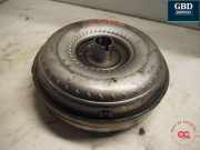 Katalysator ohne Lambdasonde BMW X1 (F48) 24408662833