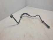 Turbinenschmierrohr AUDI A6 (4F2, C6) 2.7 TDI 145771AC