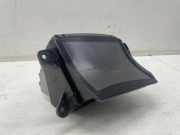 Head-Up-Display BMW X4 (G02, F98) M40i 8784910