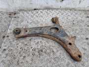 Querlenker vorne links unten SUBARU IMPREZA Hatchback (GR, GH, G3) 2.0 R AWD (GH7)