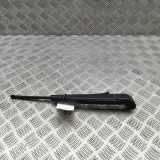 Heckscheibenwischerarm BMW X5 (G05) xDrive 30 d Mild-Hydrid 7442095