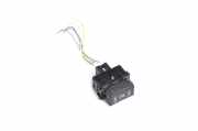 Schalter sitzheizung NISSAN X-TRAIL (T32_) 1.6 dCi (T32) 17414MD