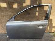 Vordere linke Tür SUBARU LEGACY V (BM) 2.0 D AWD