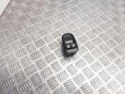 Schalter für Fensterheber links vorne Peugeot 206 Schrägheck (2A/C)